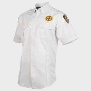 bopuniformshop|BOP Uniforms Clothing Class A BOP Lieutenant Uniform .